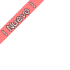 VT (EN TRAMITE) -NORUEGA 3