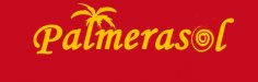 Palmerasol | Alquiler apartamento por temporada | Torrevieja | Guardamar | Orihuela Costa | Costa Blanca